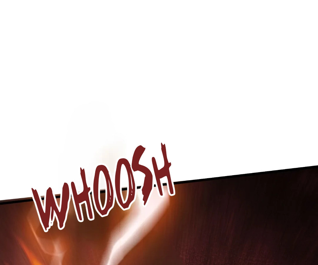 The Ultimate Summoner Chapter 204 page 71 - 
