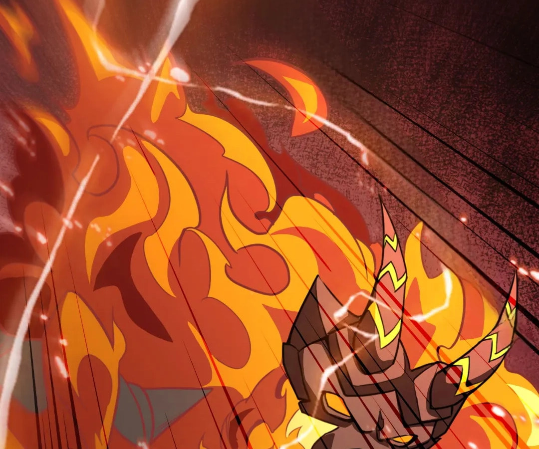 The Ultimate Summoner Chapter 204 page 72 - 