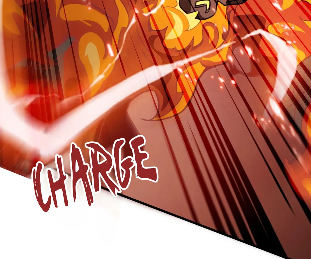 The Ultimate Summoner Chapter 204 page 73 - 