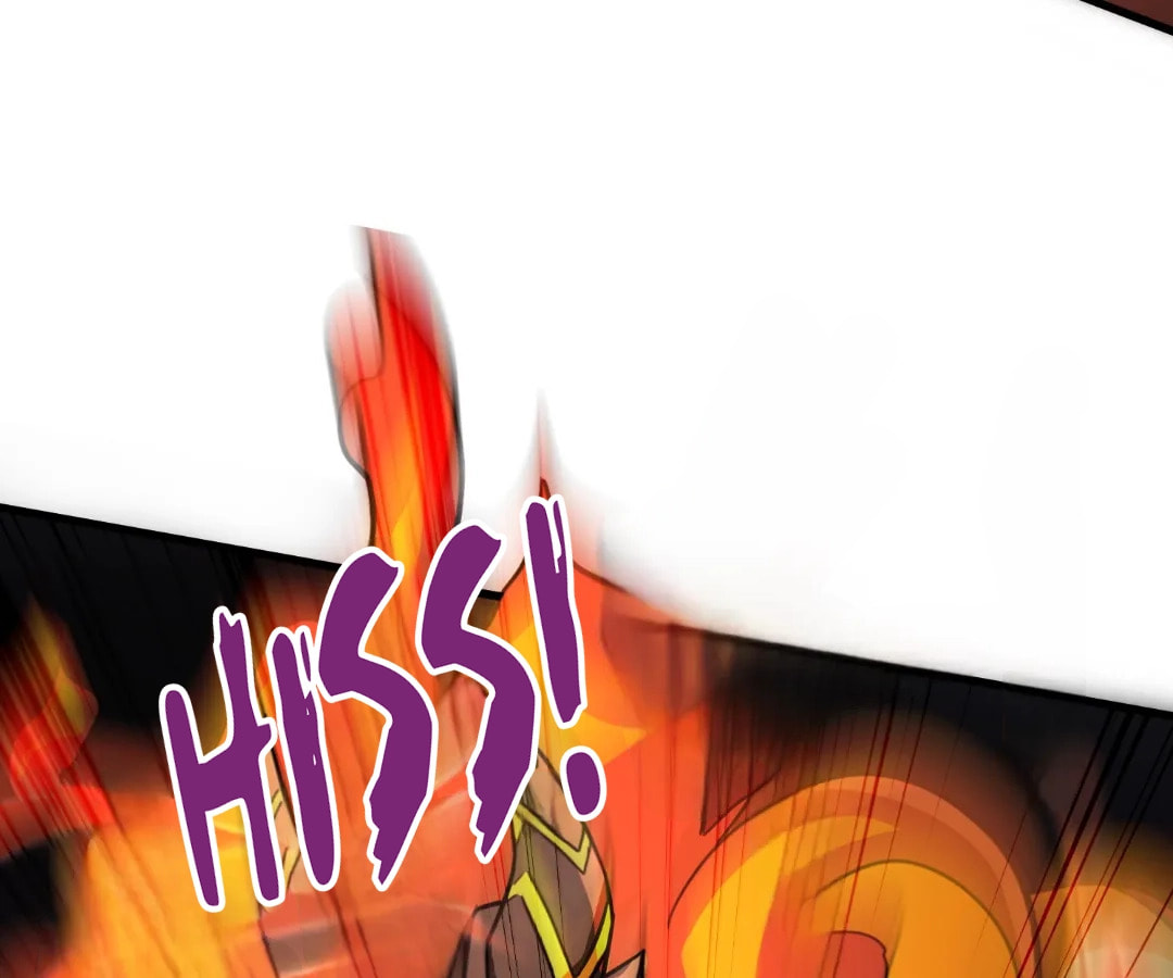The Ultimate Summoner Chapter 204 page 74 - 