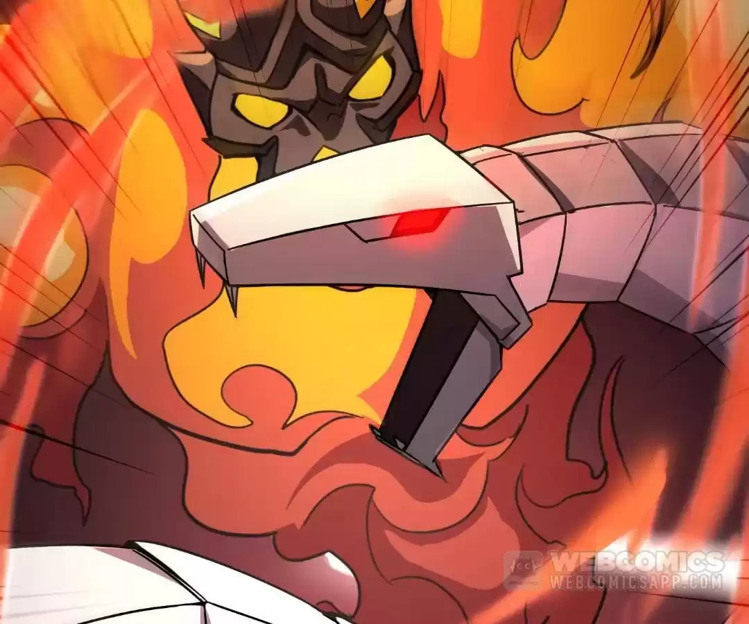 The Ultimate Summoner Chapter 204 page 75 - 