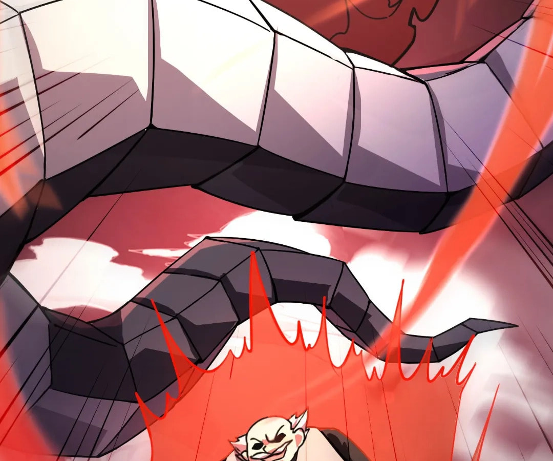 The Ultimate Summoner Chapter 204 page 76 - 