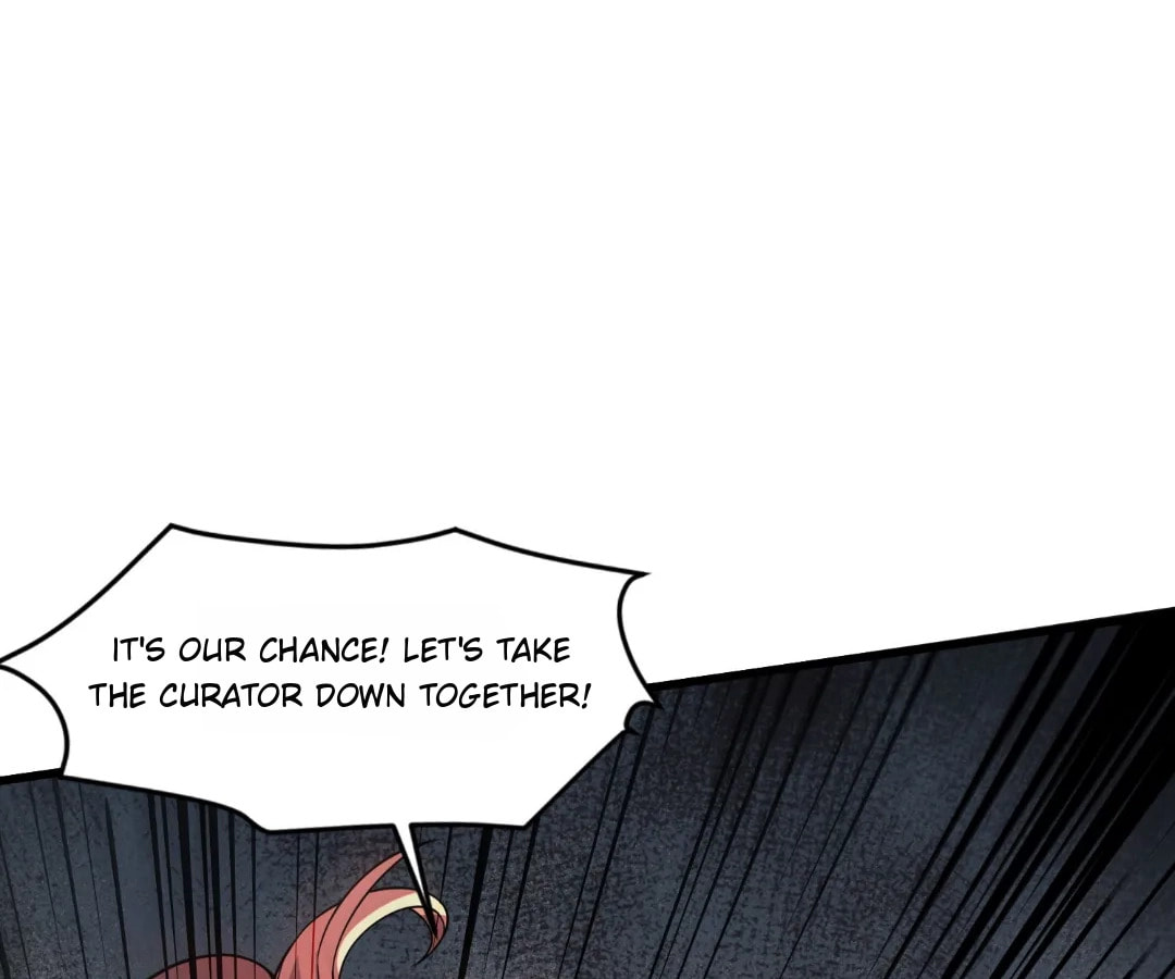 The Ultimate Summoner Chapter 204 page 78 - 