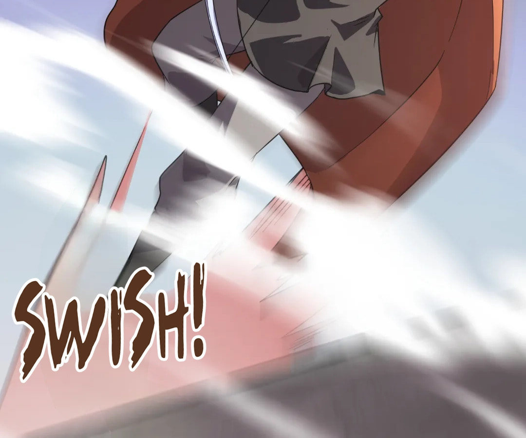 The Ultimate Summoner Chapter 204 page 9 - 