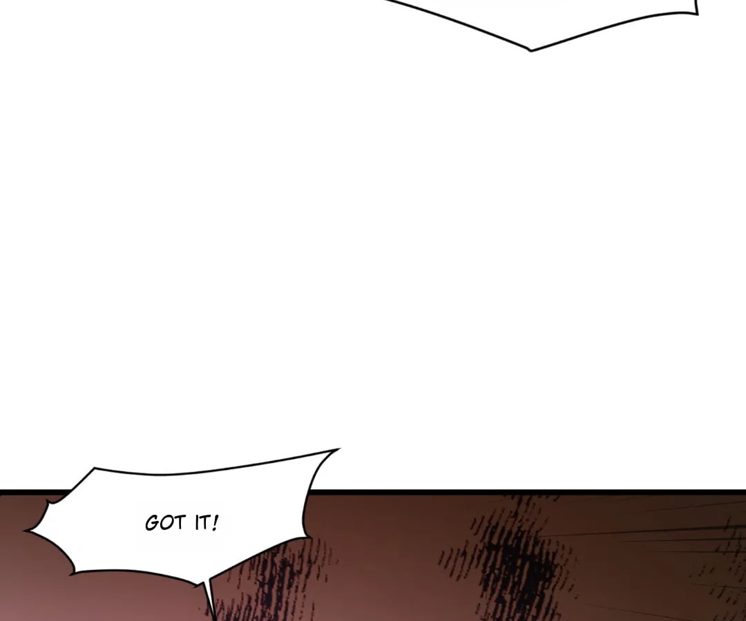 The Ultimate Summoner Chapter 204 page 81 - 