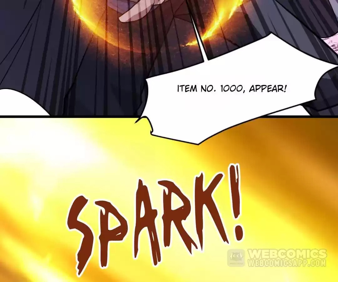 The Ultimate Summoner Chapter 204 page 83 - 
