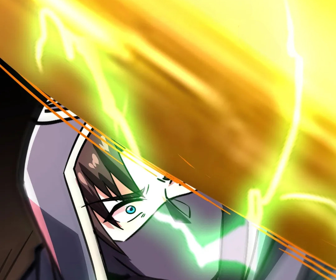 The Ultimate Summoner Chapter 204 page 84 - 
