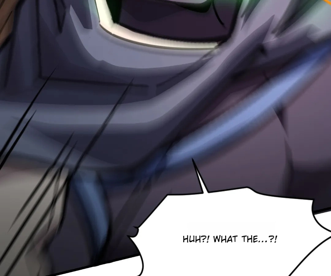 The Ultimate Summoner Chapter 204 page 85 - 