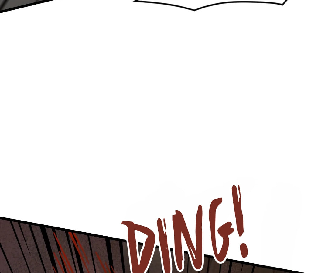 The Ultimate Summoner Chapter 204 page 86 - 