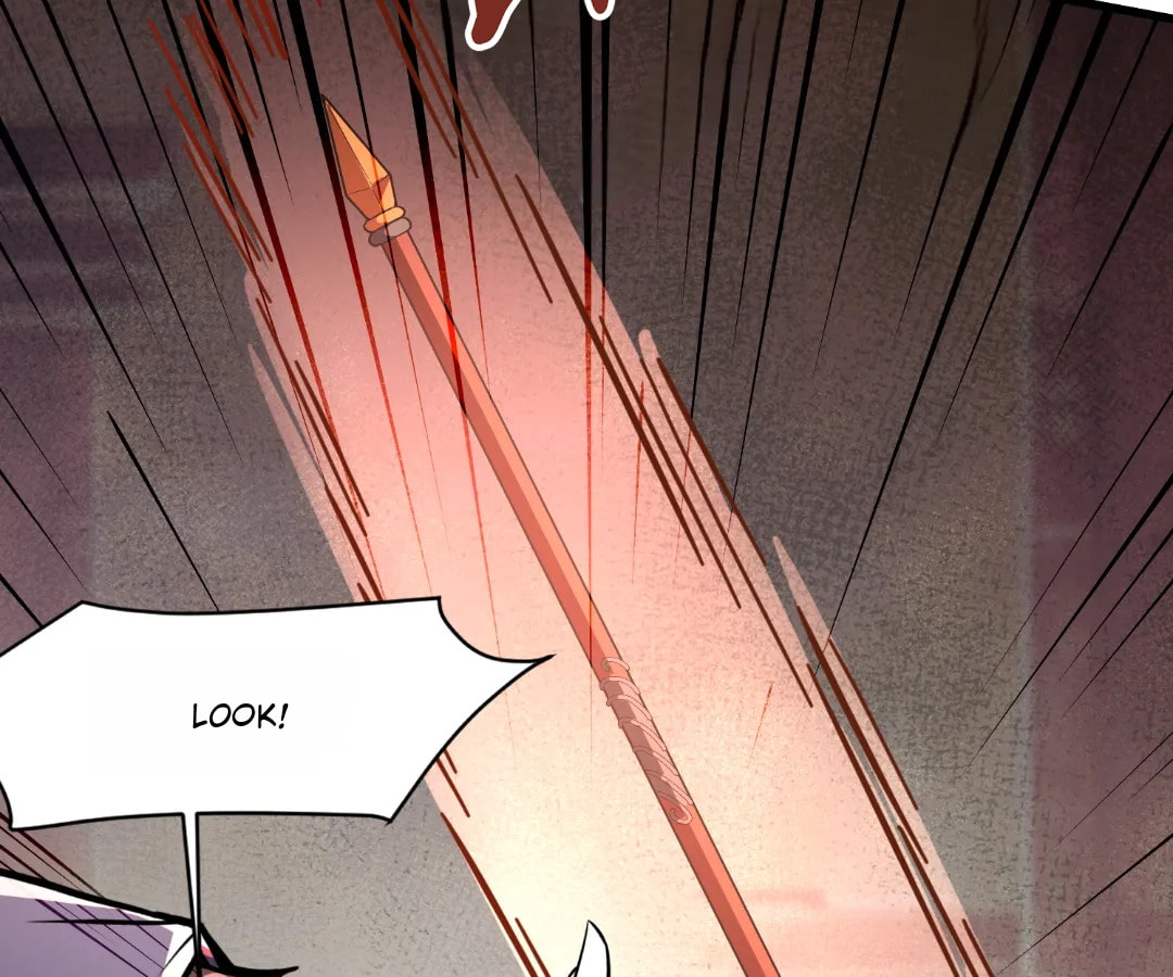 The Ultimate Summoner Chapter 204 page 87 - 