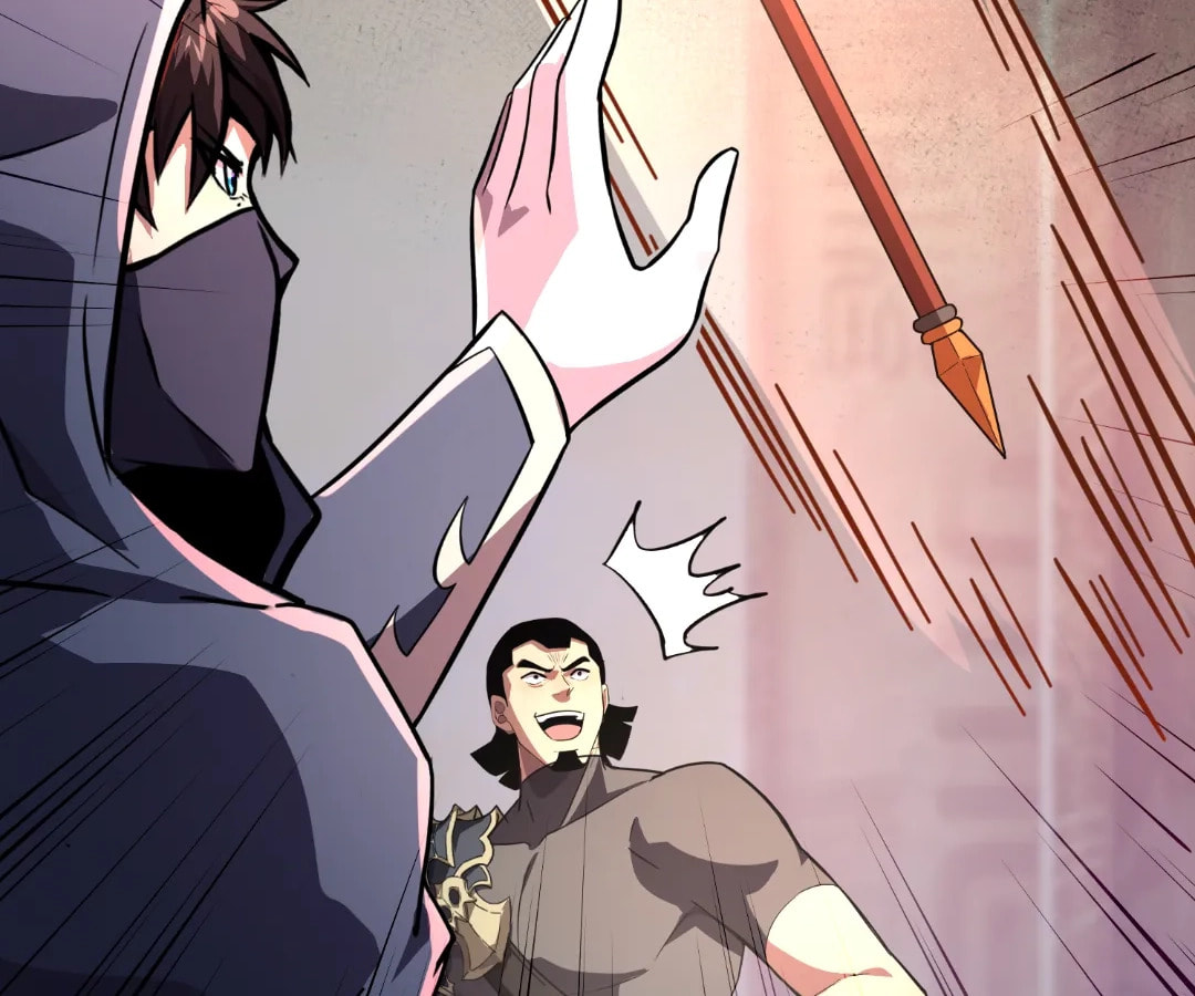 The Ultimate Summoner Chapter 204 page 88 - 