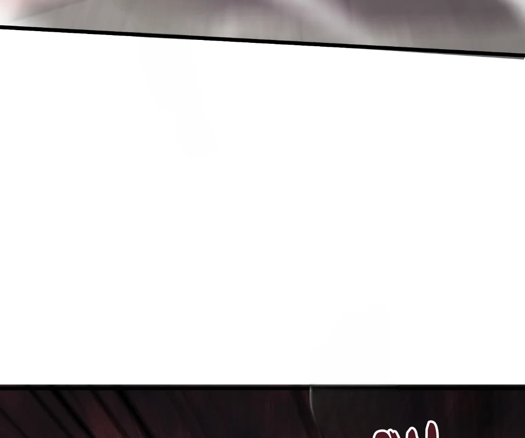 The Ultimate Summoner Chapter 204 page 10 - 