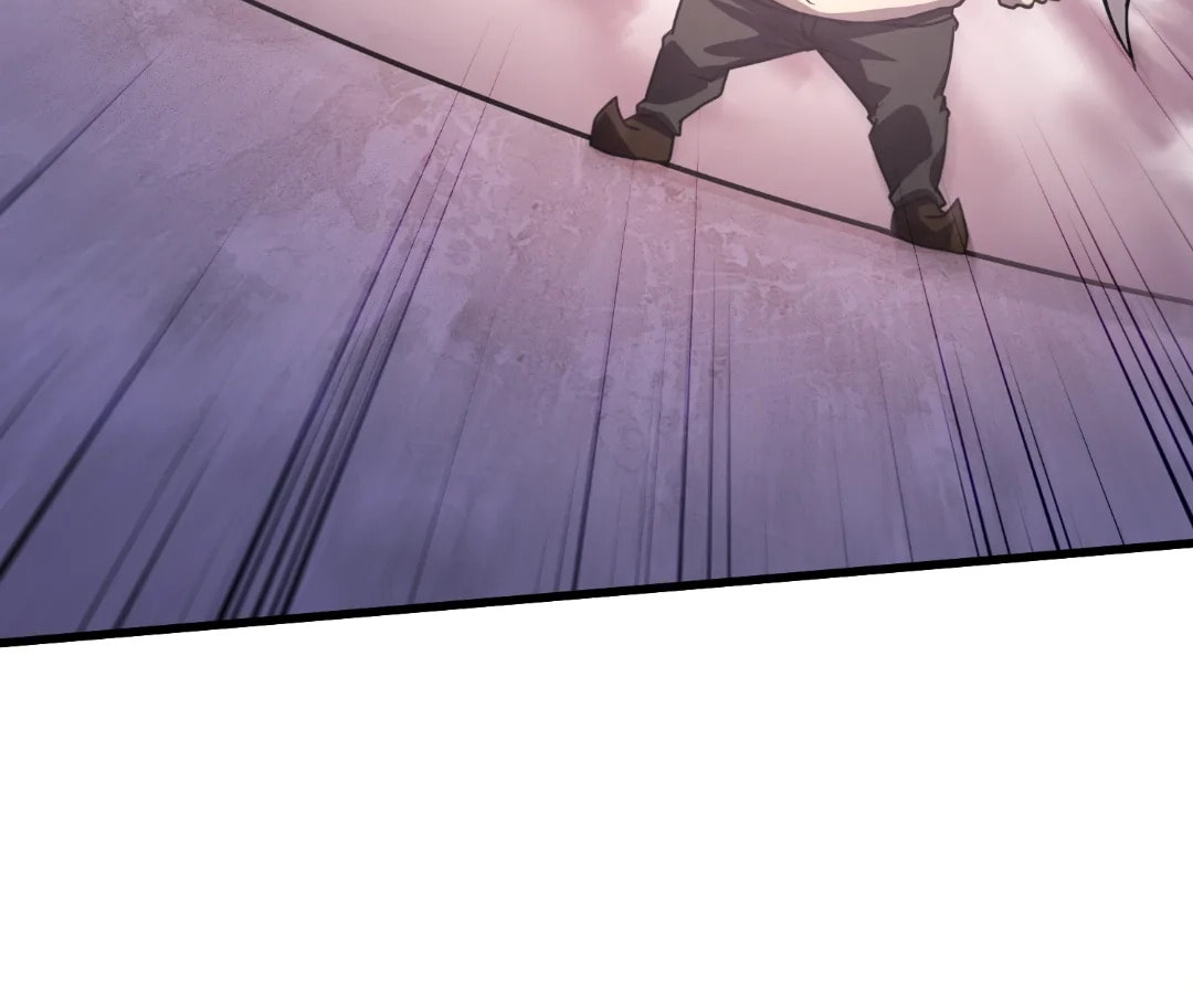 The Ultimate Summoner Chapter 204 page 92 - 