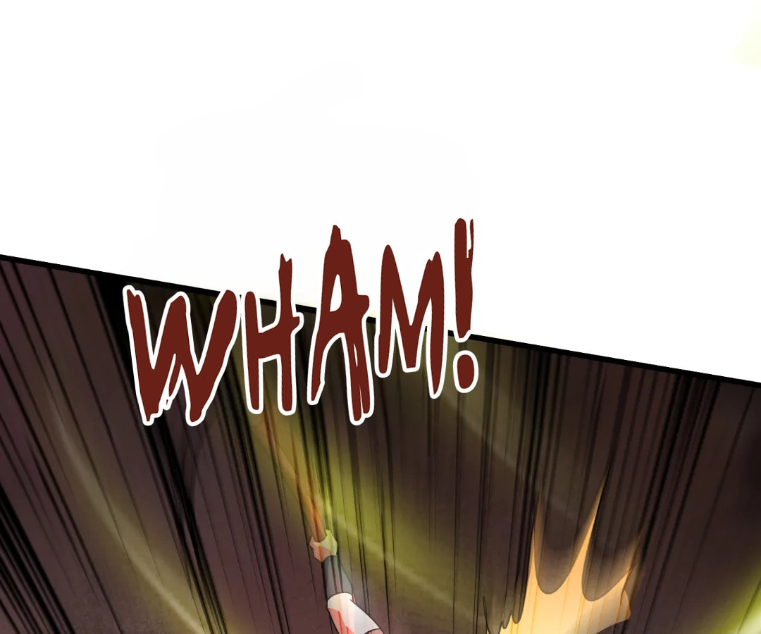 The Ultimate Summoner Chapter 204 page 93 - 