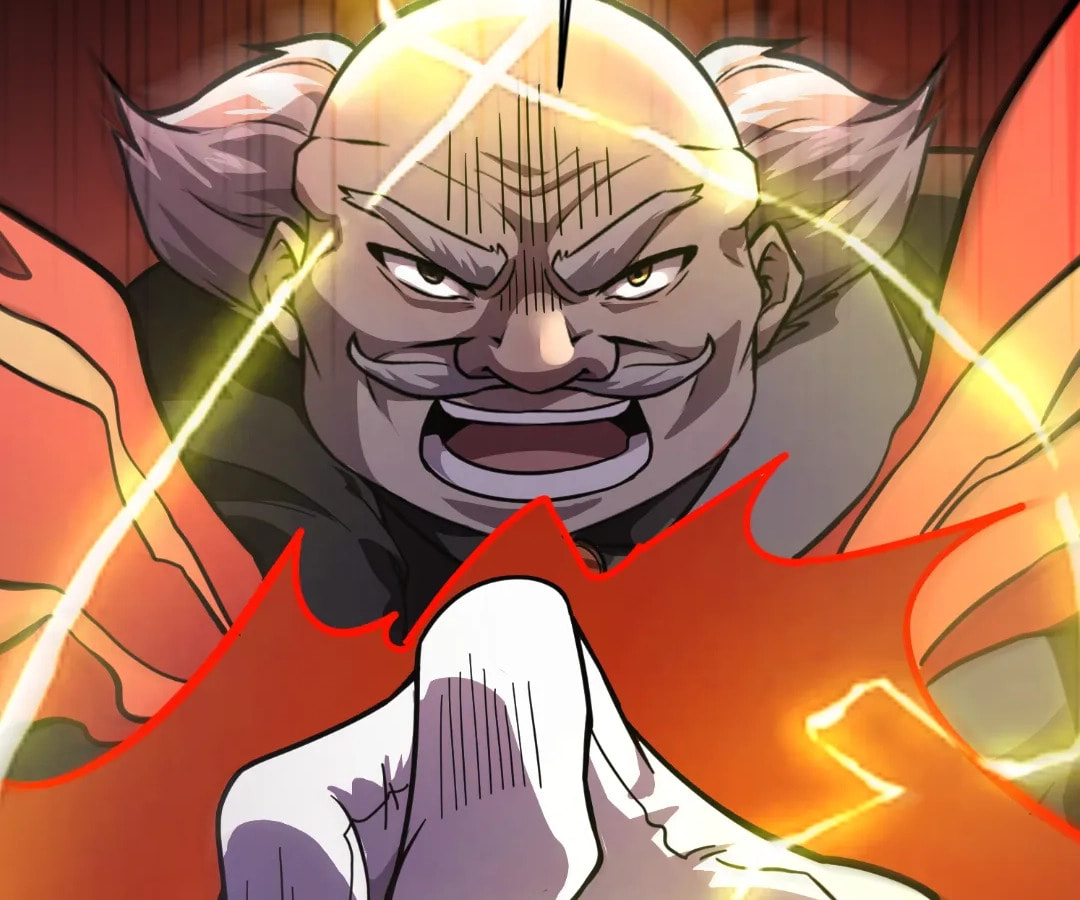 The Ultimate Summoner Chapter 204 page 98 - 