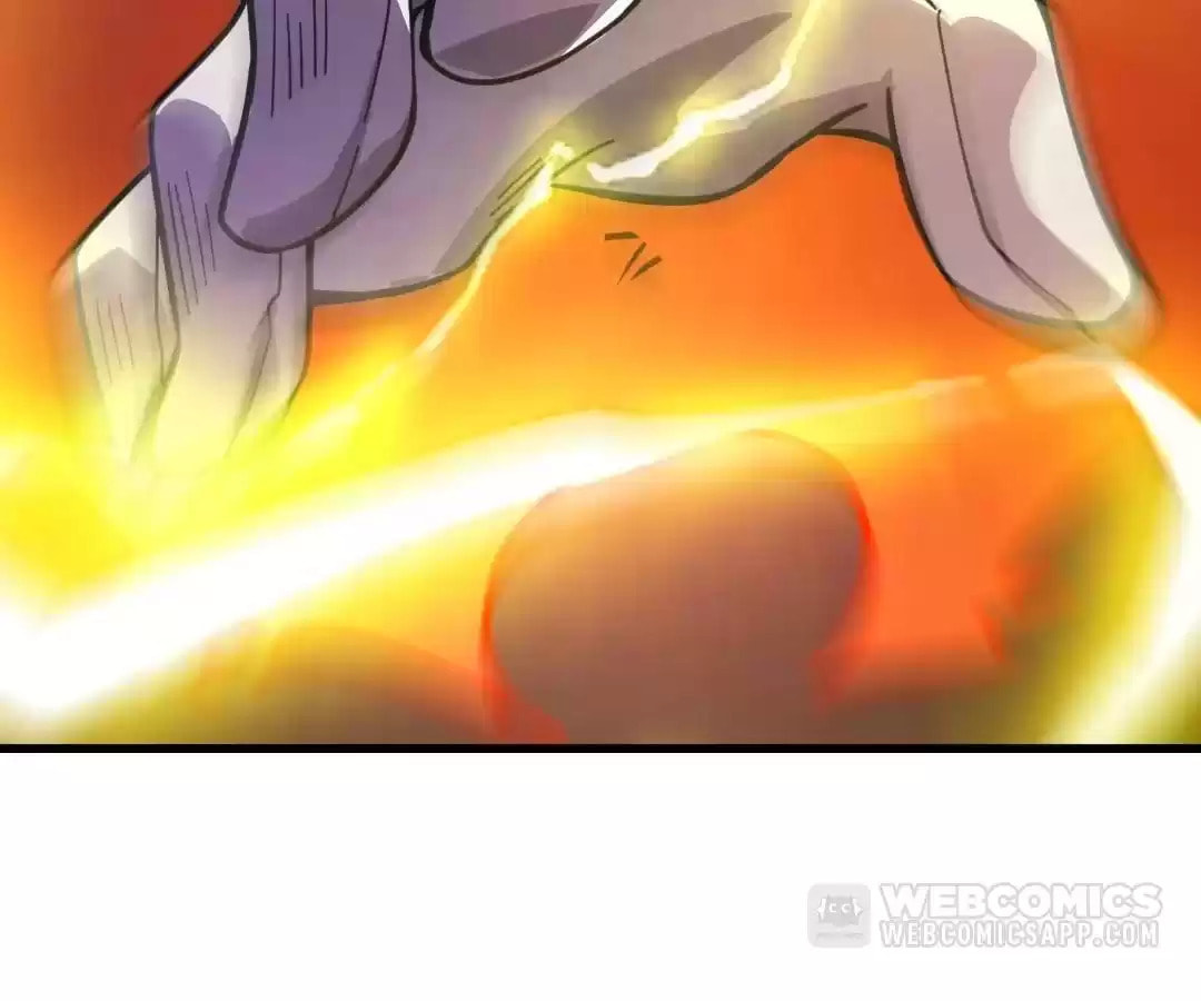 The Ultimate Summoner Chapter 204 page 99 - 