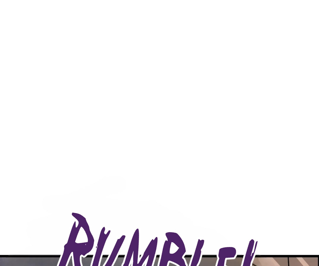 The Ultimate Summoner Chapter 204 page 100 - 