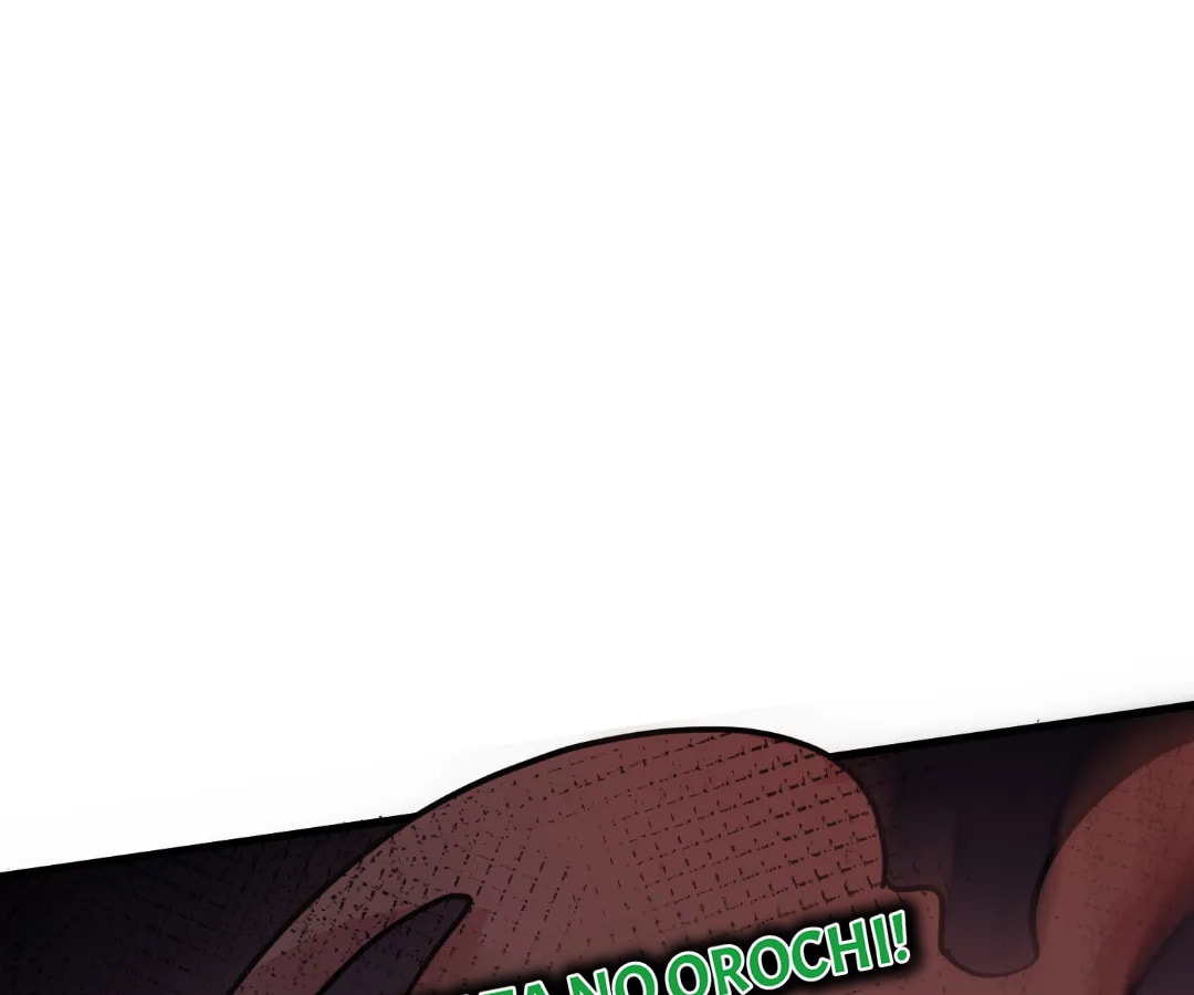The Ultimate Summoner Chapter 205 page 1 - 