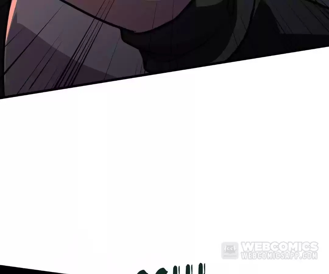The Ultimate Summoner Chapter 205 page 11 - 