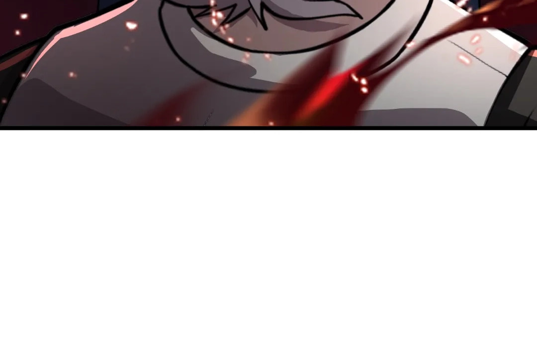 The Ultimate Summoner Chapter 205 page 101 - 