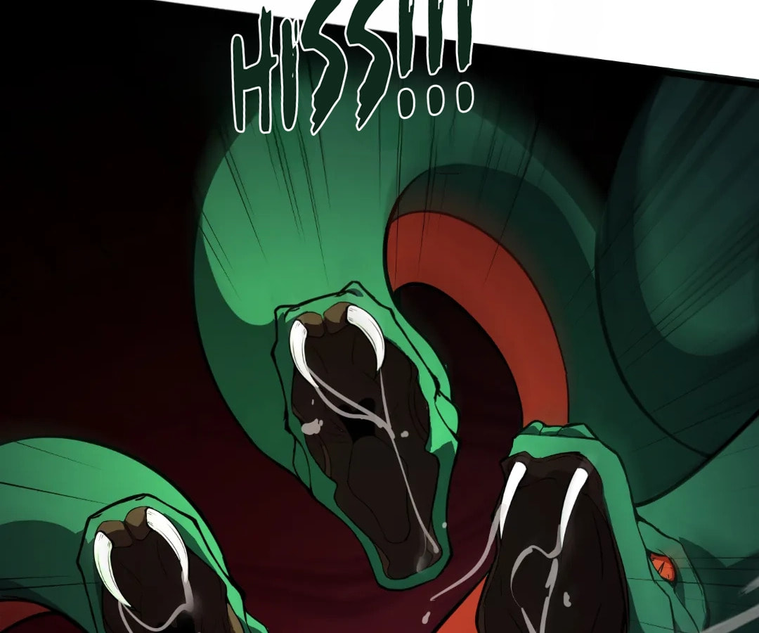 The Ultimate Summoner Chapter 205 page 12 - 
