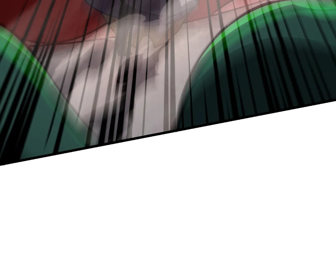 The Ultimate Summoner Chapter 205 page 14 - 
