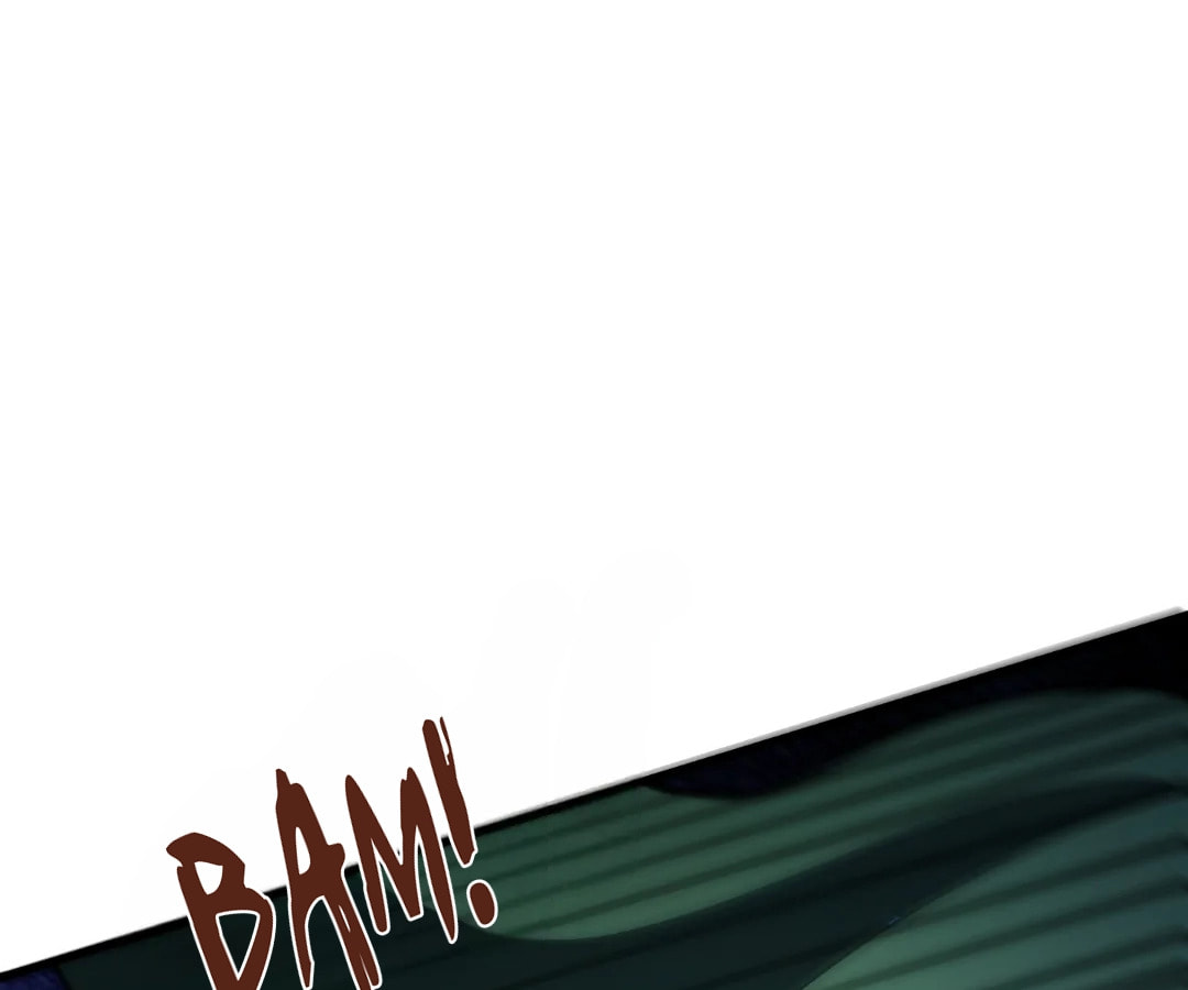 The Ultimate Summoner Chapter 205 page 15 - 