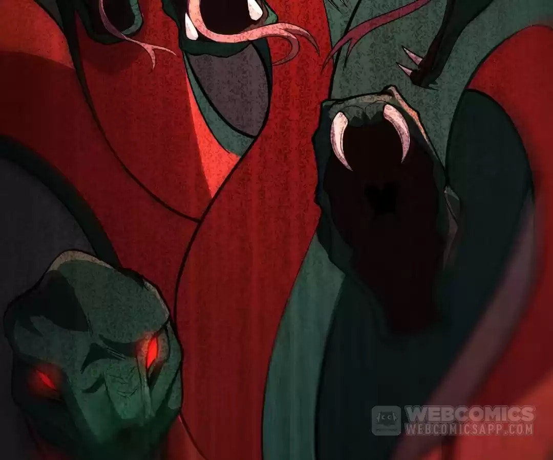 The Ultimate Summoner Chapter 205 page 3 - 
