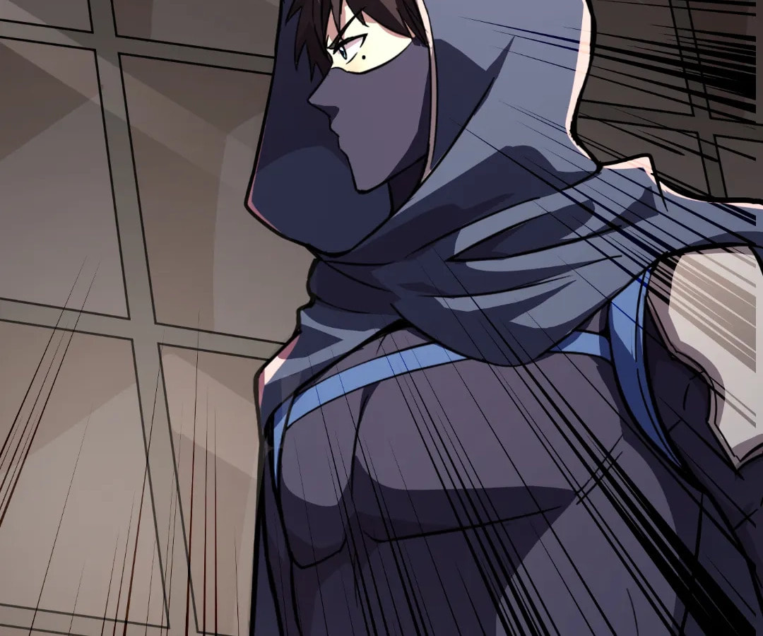 The Ultimate Summoner Chapter 205 page 22 - 