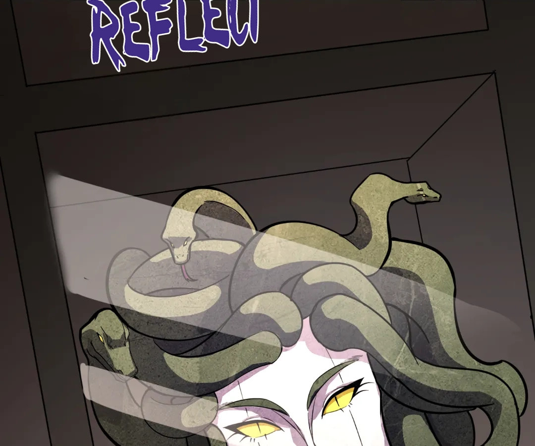 The Ultimate Summoner Chapter 205 page 24 - 