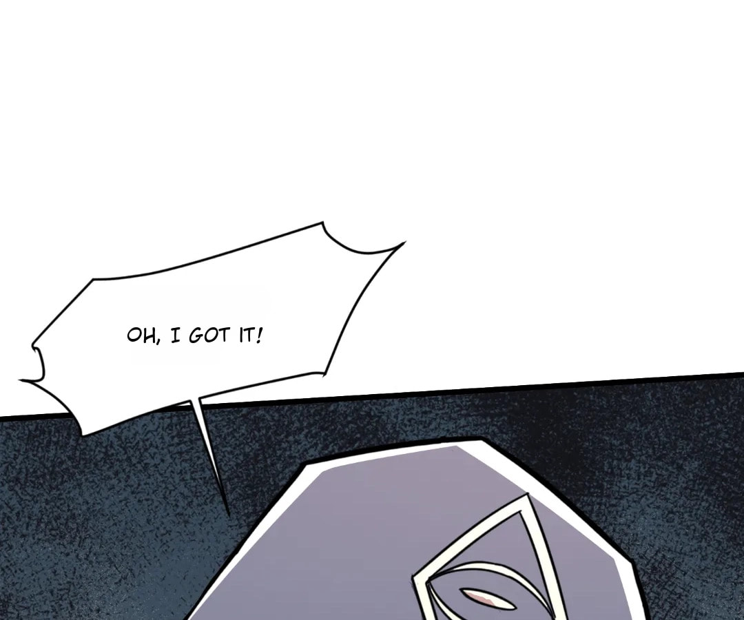 The Ultimate Summoner Chapter 205 page 26 - 