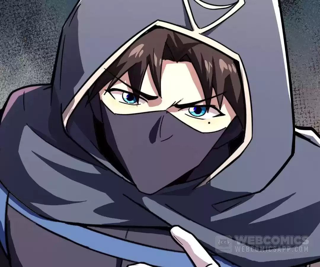 The Ultimate Summoner Chapter 205 page 27 - 