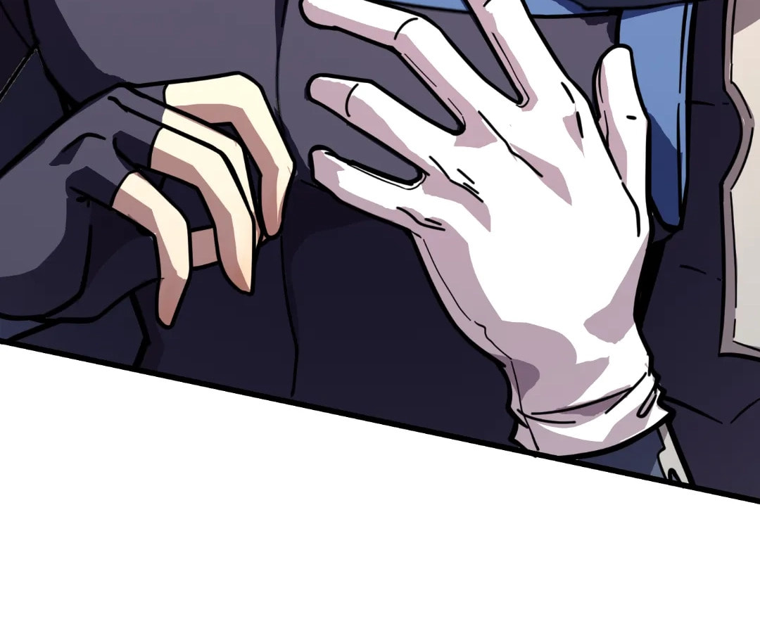 The Ultimate Summoner Chapter 205 page 28 - 