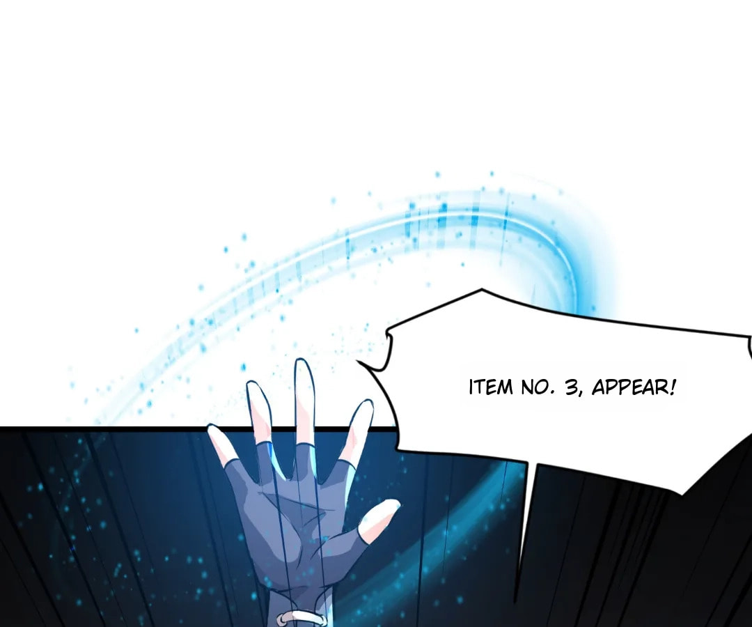 The Ultimate Summoner Chapter 205 page 29 - 