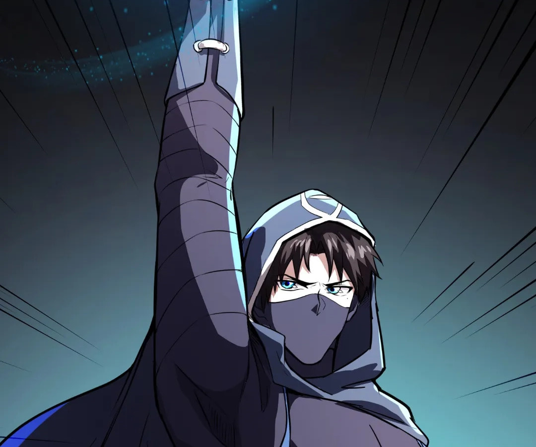 The Ultimate Summoner Chapter 205 page 30 - 