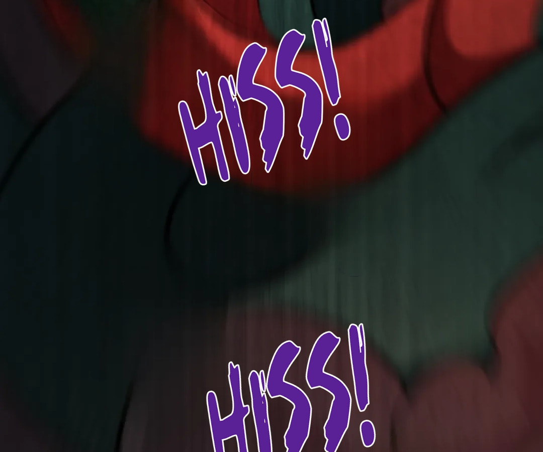 The Ultimate Summoner Chapter 205 page 4 - 