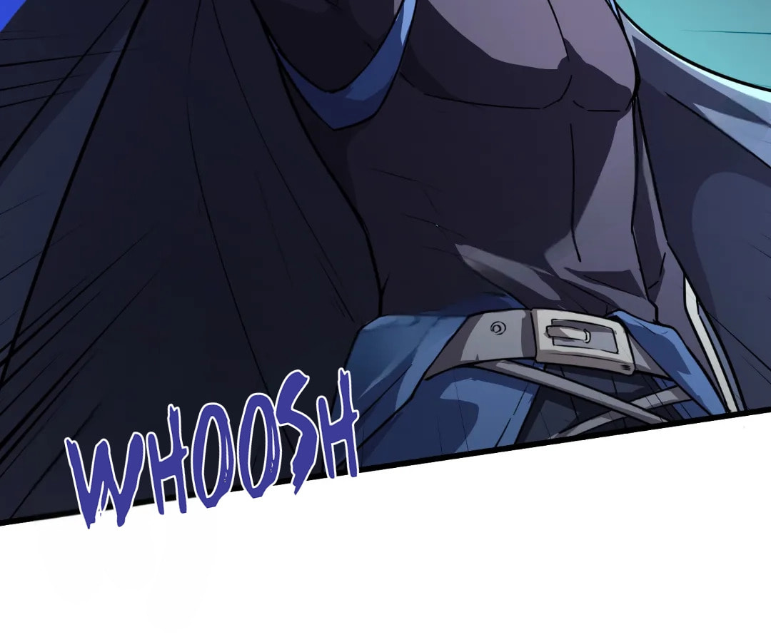 The Ultimate Summoner Chapter 205 page 31 - 