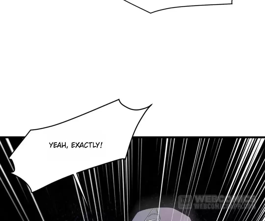 The Ultimate Summoner Chapter 205 page 35 - 