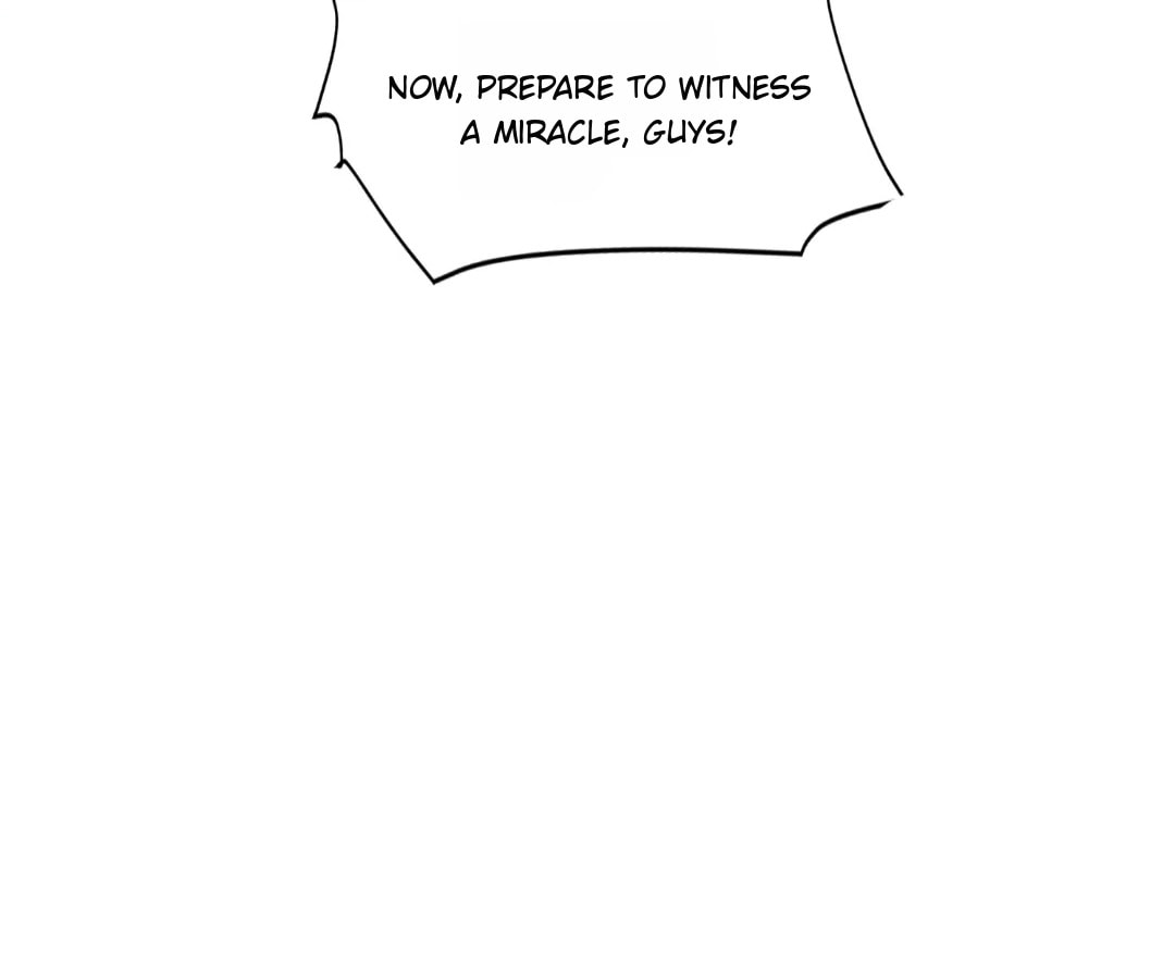 The Ultimate Summoner Chapter 205 page 38 - 