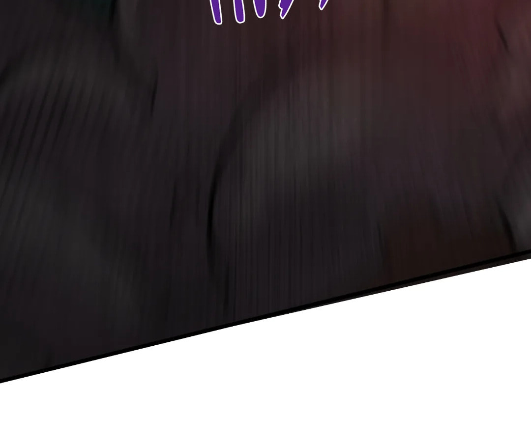 The Ultimate Summoner Chapter 205 page 5 - 