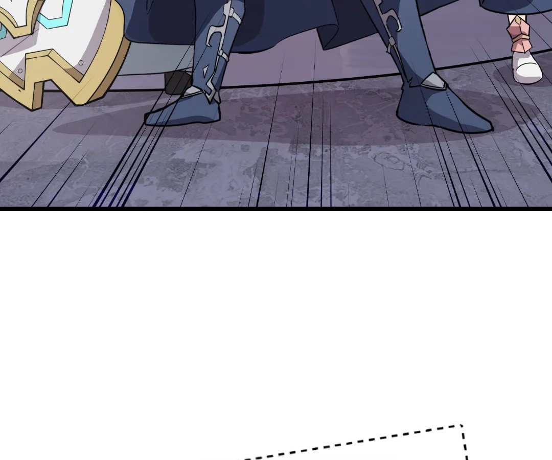 The Ultimate Summoner Chapter 205 page 41 - 
