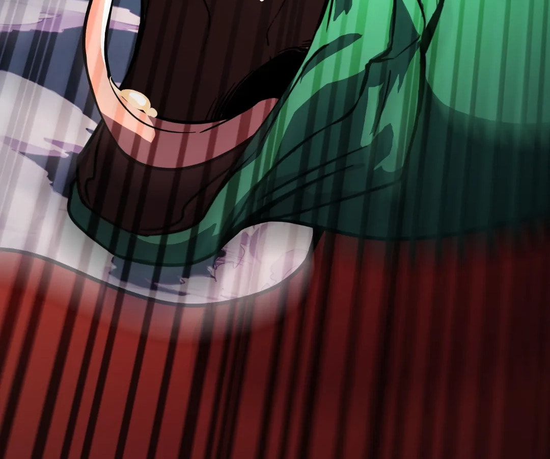 The Ultimate Summoner Chapter 205 page 46 - 