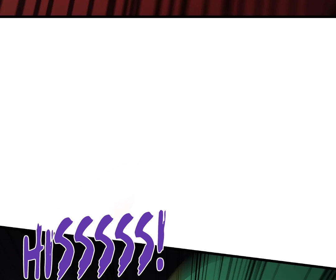 The Ultimate Summoner Chapter 205 page 47 - 