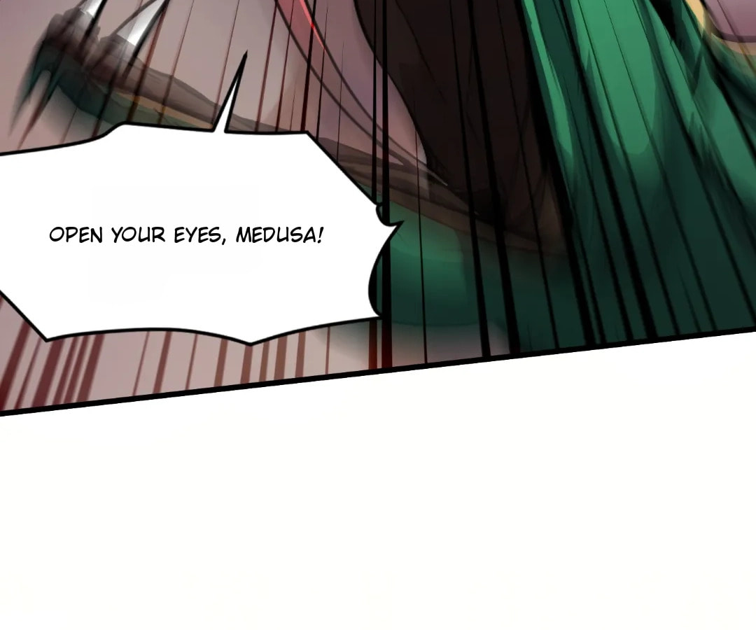The Ultimate Summoner Chapter 205 page 50 - 