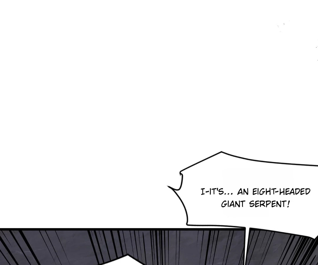 The Ultimate Summoner Chapter 205 page 6 - 