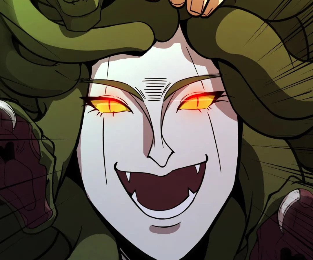 The Ultimate Summoner Chapter 205 page 52 - 