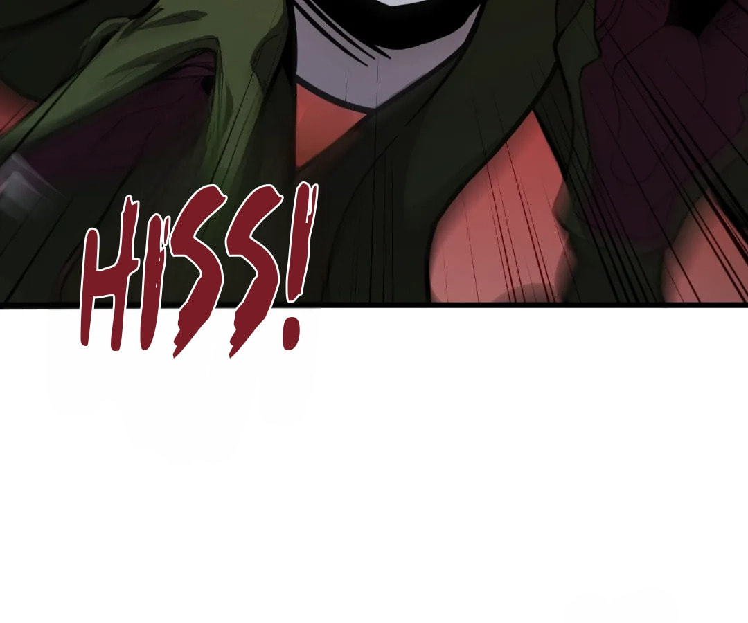 The Ultimate Summoner Chapter 205 page 53 - 