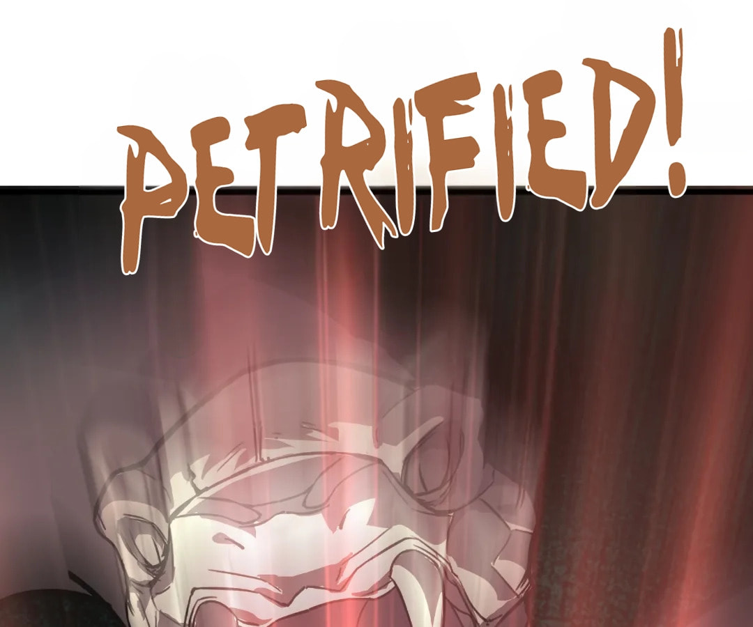 The Ultimate Summoner Chapter 205 page 54 - 