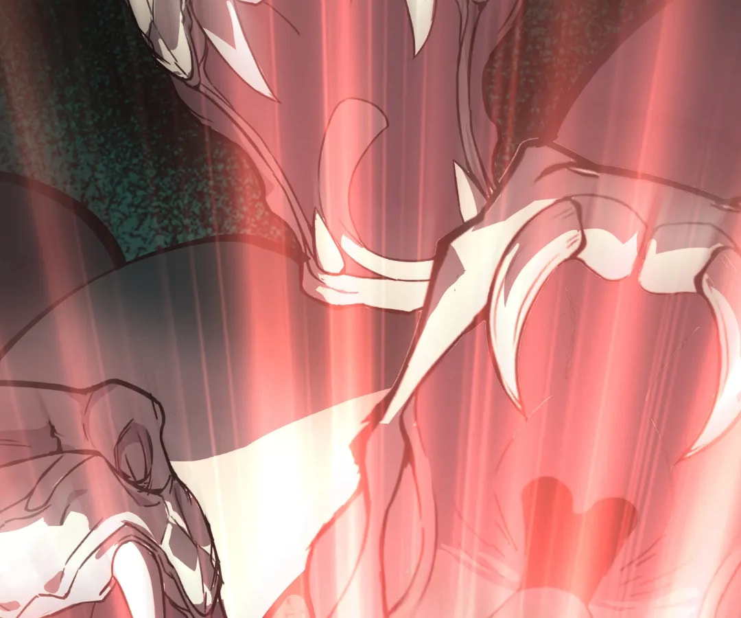 The Ultimate Summoner Chapter 205 page 55 - 