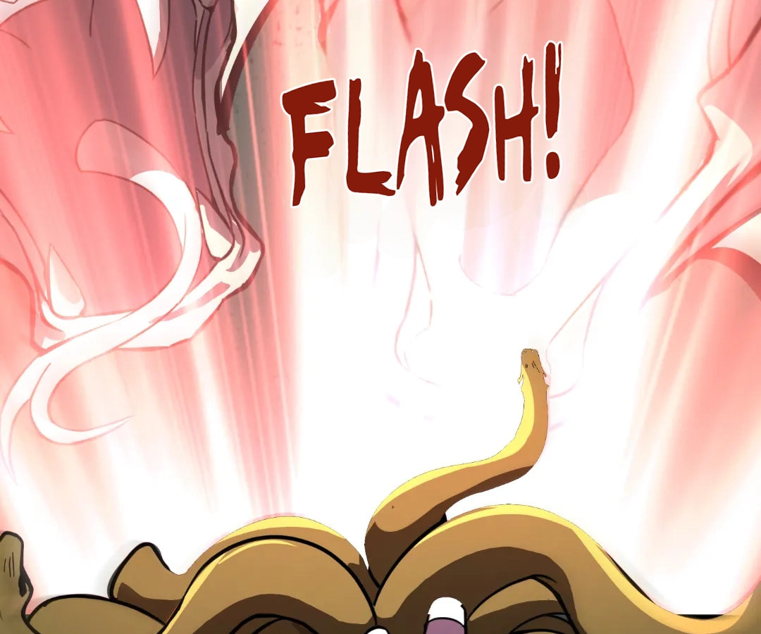 The Ultimate Summoner Chapter 205 page 56 - 